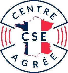 CH Consulting, Formateur CSE agréé d'Etat et IPRP Certifié d'Etat 